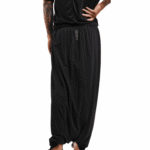 Z Shinzo Pant