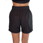 ALGER SHORT PANT