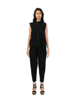AMERTA LONG PANT