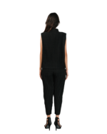 AMERTA LONG PANT - Image 2