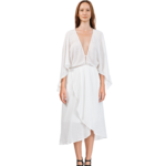 AMIRA DRESS
