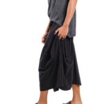 ASAMI PANT