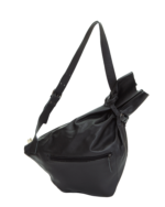 BERLIN BAG