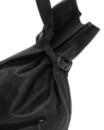 BERLIN BAG - Image 2