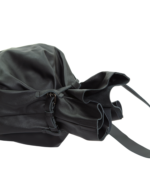 BERLIN BAG - Image 3