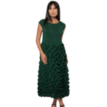 BUBLE DRESS