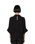 BUMBAK TOP - Image 2