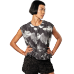 CAMILLA TOP