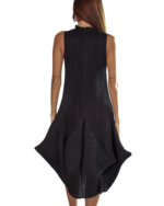 DONNA DRESS - Image 2