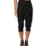 FLORENCE LONG PANT