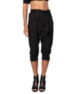 FLORENCE LONG PANT