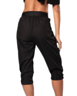 FLORENCE LONG PANT - Image 3