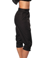 FLORENCE LONG PANT - Image 2