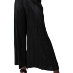 GENESIS LONG PANT