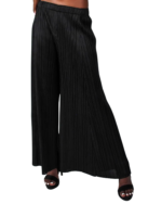 GENESIS LONG PANT