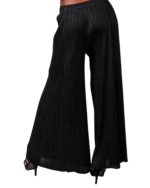 GENESIS LONG PANT - Image 2