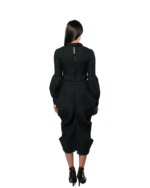 JAOUI DRESS - Image 2