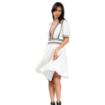 KAILA DRESS