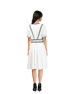 KAILA DRESS - Image 2