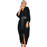 KATIA TUNIC