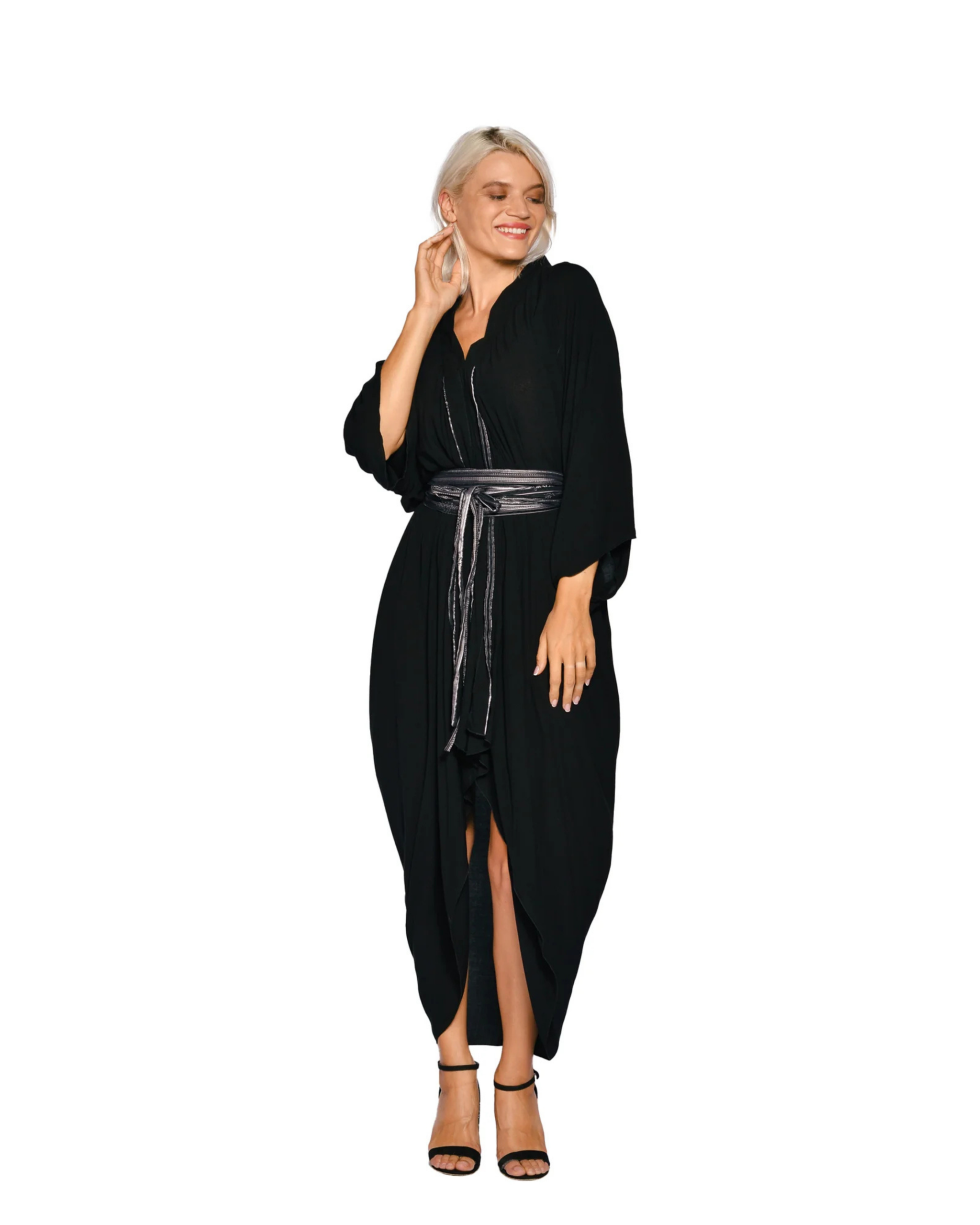 KATIA-TUNIC-scaled-1 KATIA TUNIC - Image 1