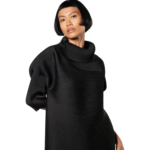 MANUREVA TOP