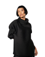 MANUREVA TOP