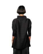 MANUREVA TOP - Image 2