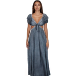 MARIANI DRESS