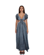MARIANI DRESS