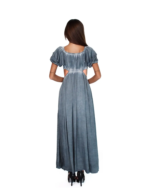 MARIANI DRESS - Image 2