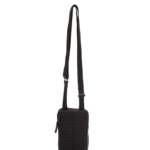 MIKA CROSSBODY LEATHER BAG