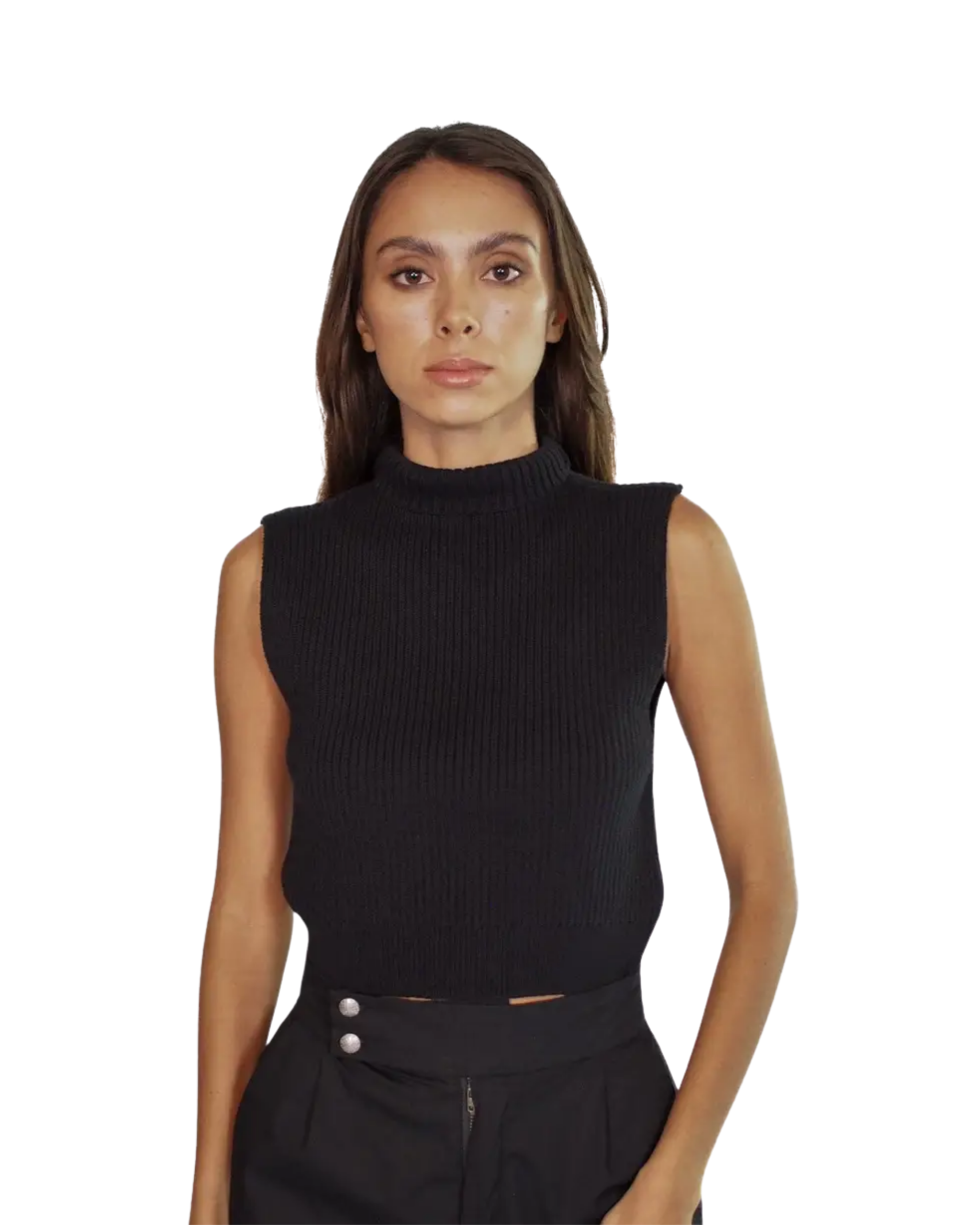 NEROS-TOP-_-BLACK-scaled-1 NEROS TOP - Image 1