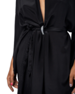 NIEMEN KIMONO - 001A - Image 2