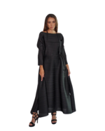 NILAN DRESS