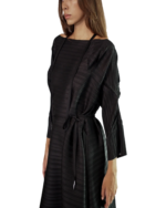 NILAN DRESS - Image 2