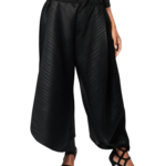 NOVALIS LONG PANT