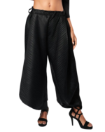 NOVALIS LONG PANT