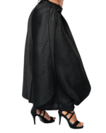 NOVALIS LONG PANT - Image 2
