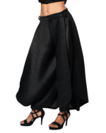 NOVALIS LONG PANT - Image 3