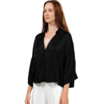 OUD SHIRT