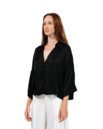 OUD SHIRT