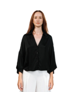 OUD SHIRT - Image 2