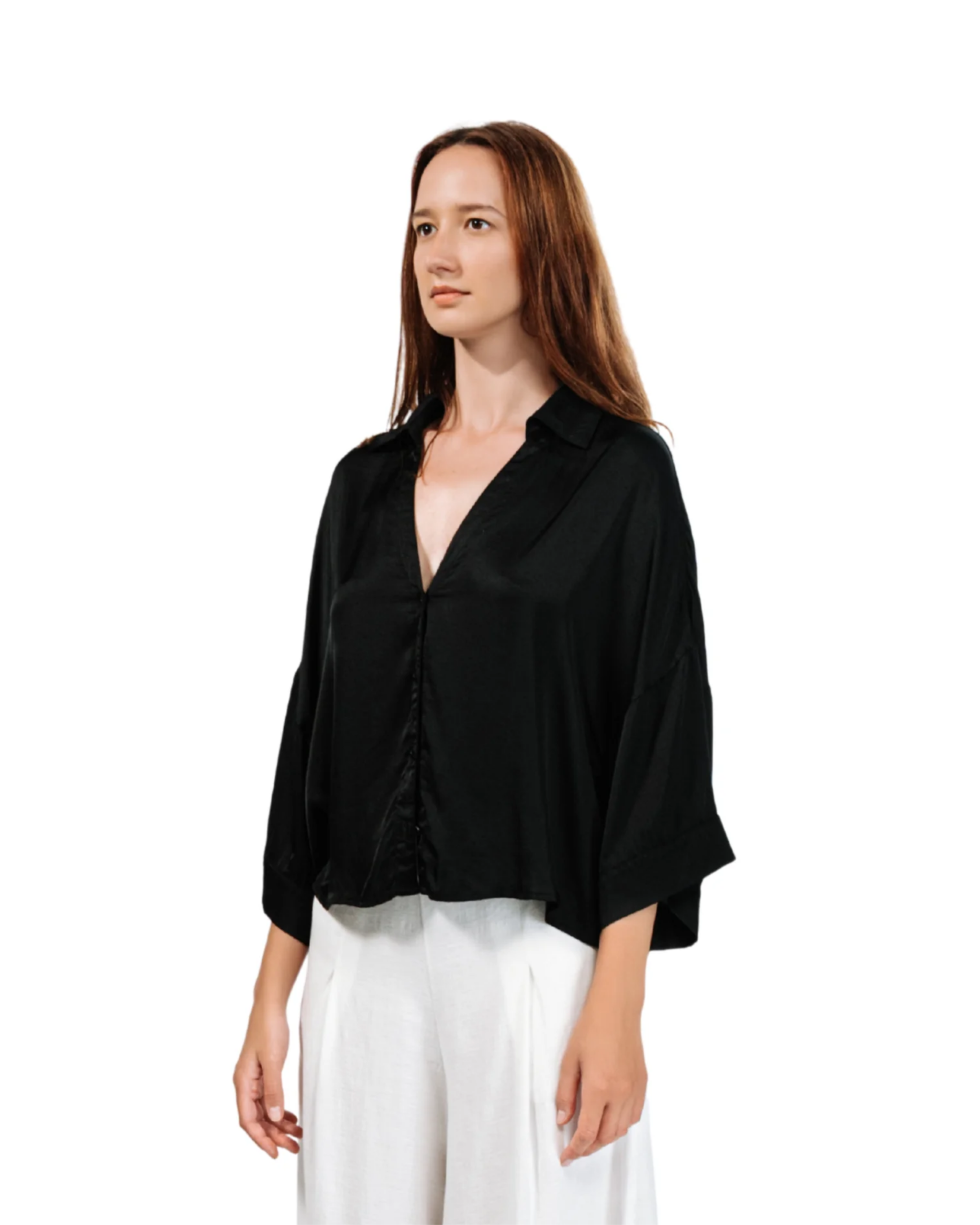 OUD SHIRT OUD SHIRT - Image 1