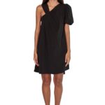JULIA DRESS