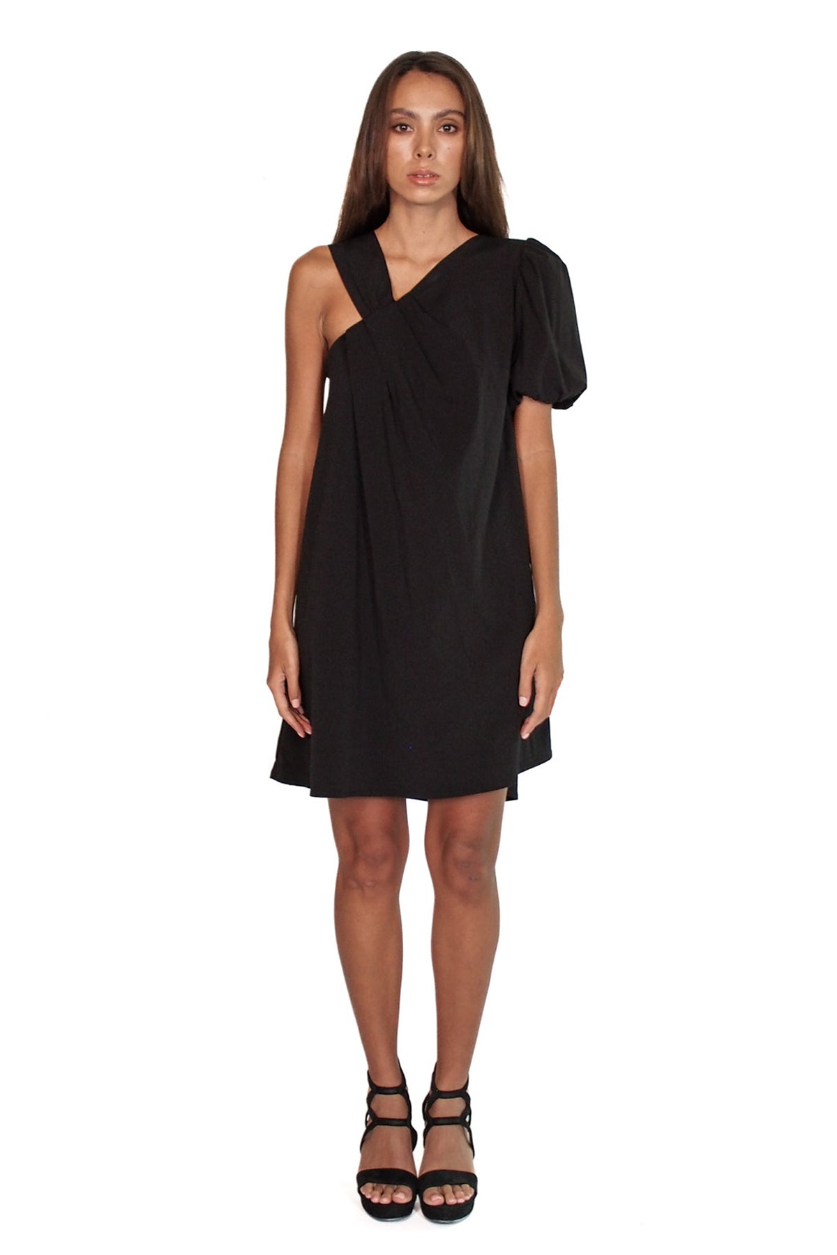 P1010683_2556fb01-f002-4d0b-b3b7-a15c0e252258 JULIA DRESS - Image 1