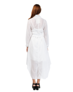 PRINCE LONG COAT SET - Image 2