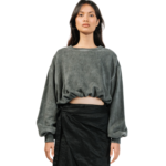RAMLA SWEATER