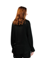 RIǪ SHIRT - Image 2
