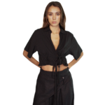 SALSA TOP